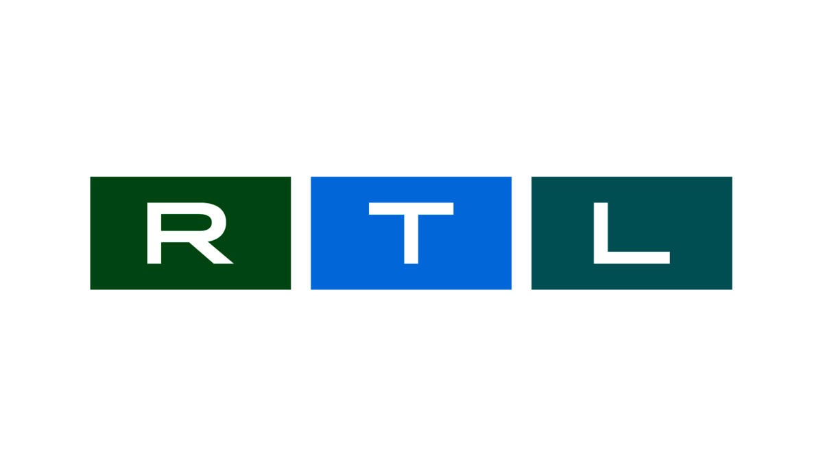 RTL Technology Logo