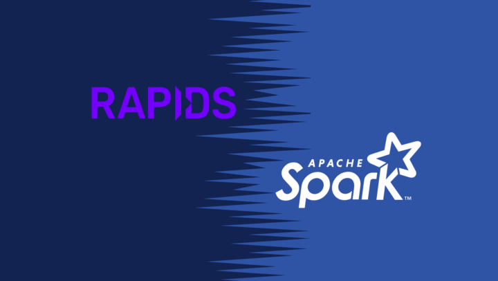 Getting Started with the Rapids Accelerator for Apache Spark on Azure Databricks