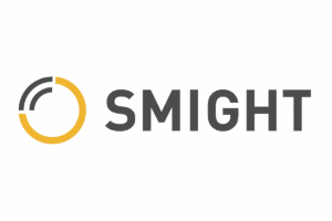 Logo von SMIGHT