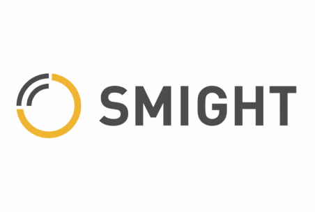 Logo von SMIGHT