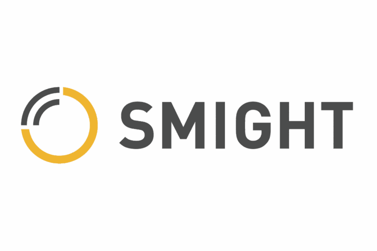 Logo von SMIGHT