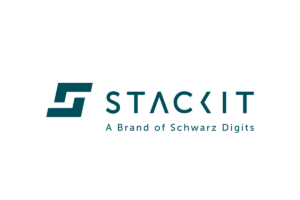 STACKIT Logo