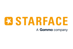 Starface Logo