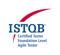 STQB Certified Tester – Foundation Level Extension Agile Tester