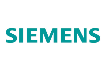 Siemens Logo
