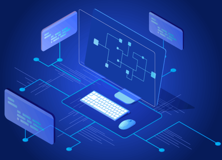 Simplicity Bias in Transformer-Modellen: Warum tiefe Netzwerke einfache Ausgaben bevorzugen