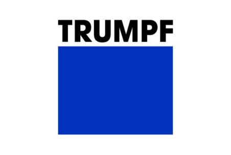 TRUMPF Logo