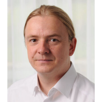 Foto Tobias Kästner