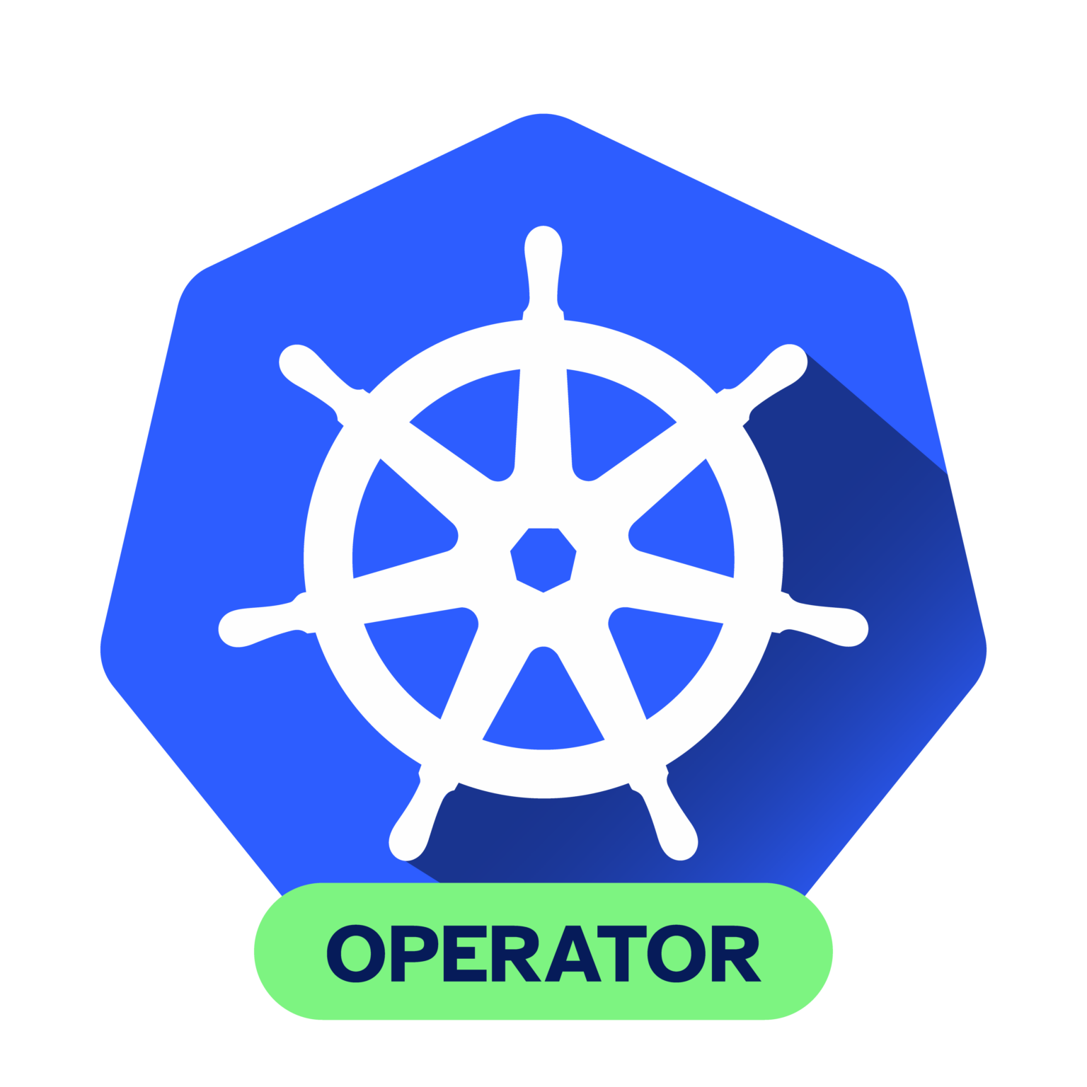 Kubernetes Operator Development Training - inovex GmbH