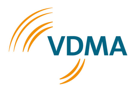 VDMA Logo
