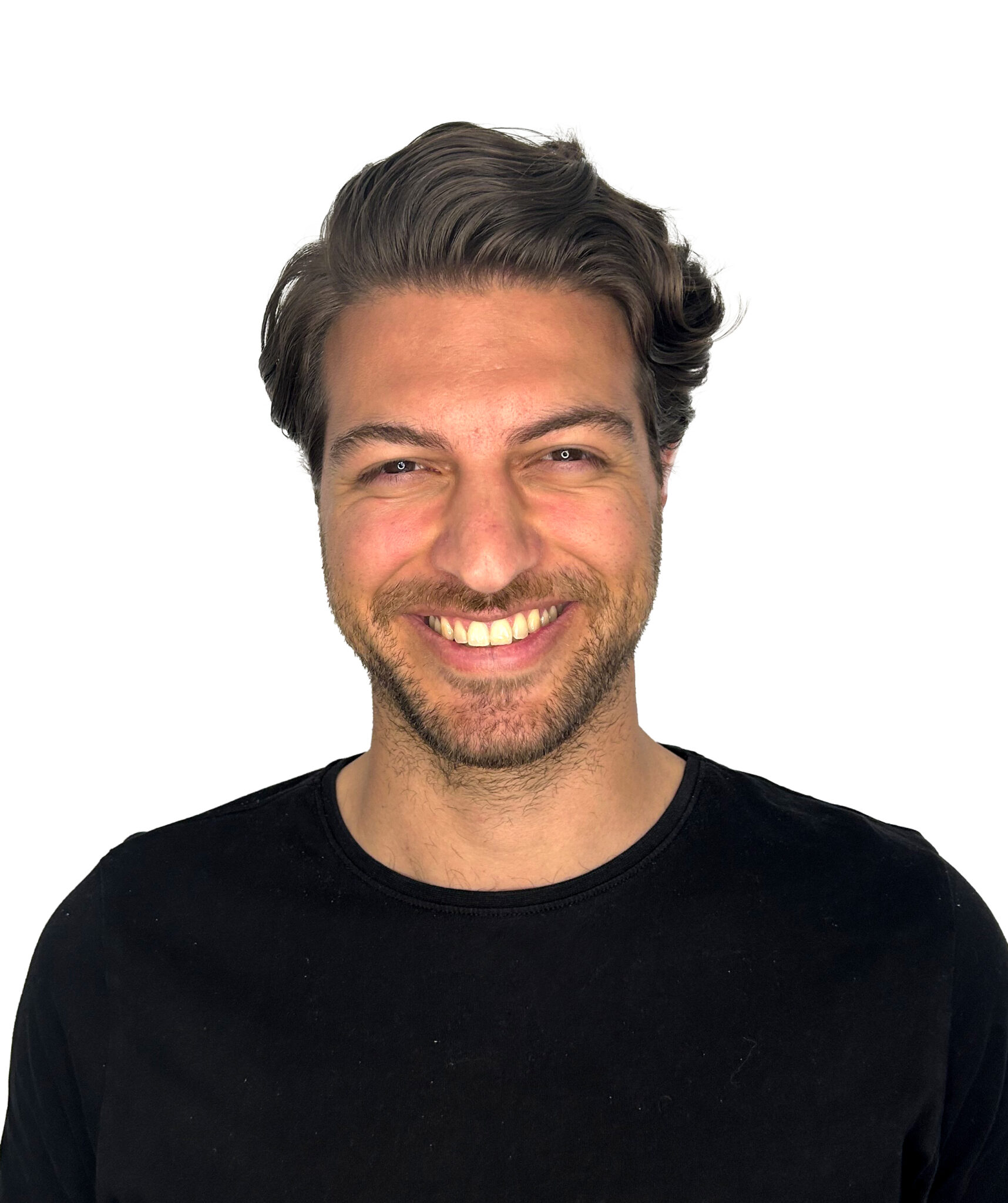 UX- & UI-Design für die Energiewirtschaft - inovex GmbH