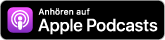 Listen on Apple Podcasts