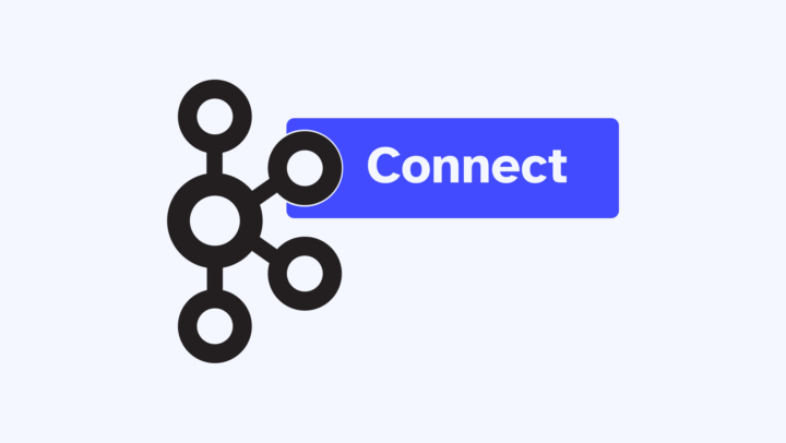 How to Build Your Own Kafka Connect Plugin