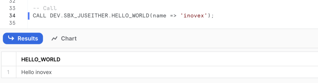 Orchestrating Snowpark Scripts With Apache Airflow - inovex GmbH