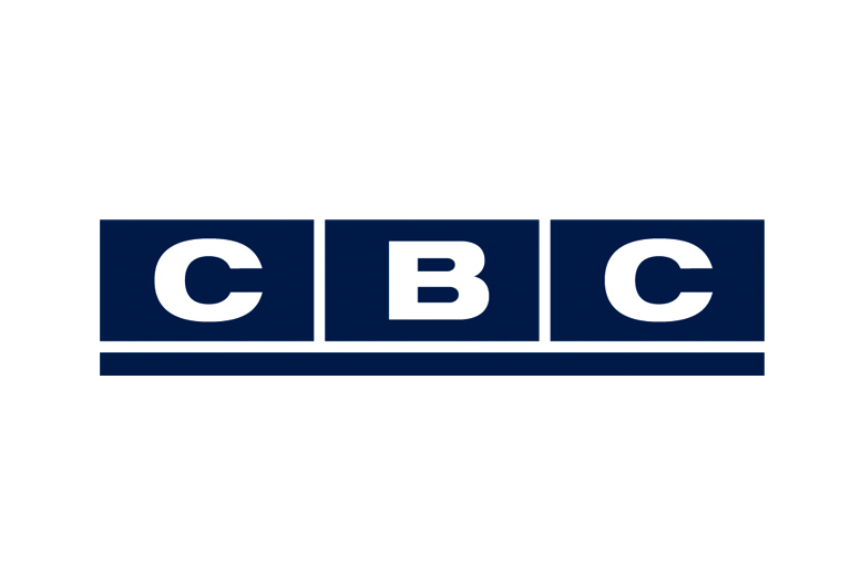 CBC-Logo