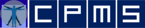 Logo Certified Professional for Medical Software