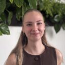 Avatar-Foto