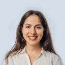 Avatar-Foto