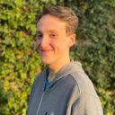 Bild von Michael David Kuckuk