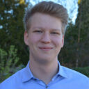 Foto von Tim Diercks