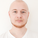 Bild von Darjan