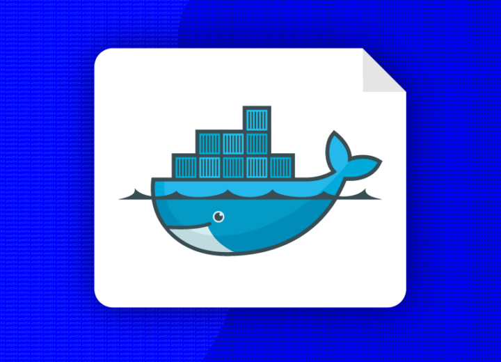 Multi-Architecture Docker Images erstellen [Anleitung]