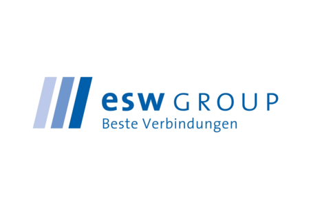esw group Logo
