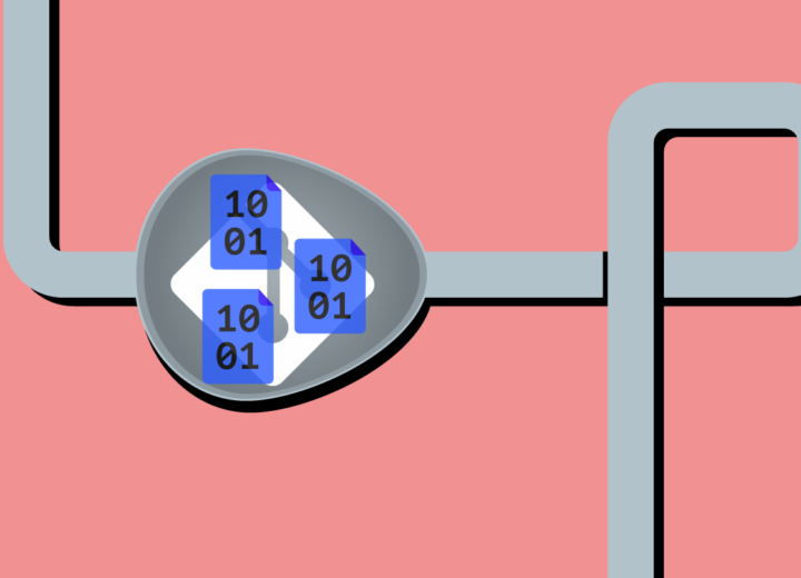 How to Migrate Binary Bloat Out of Your Git Repository