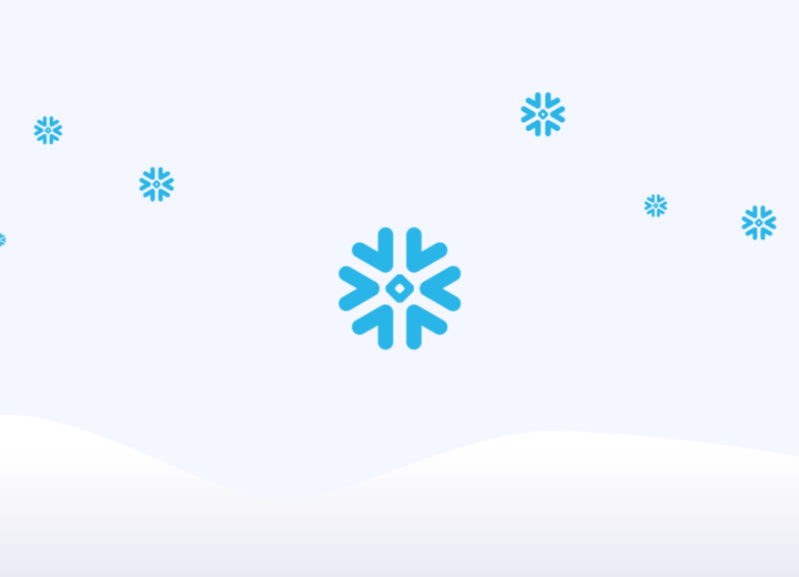 Increasing Query Performance Using the Snowflake Query History