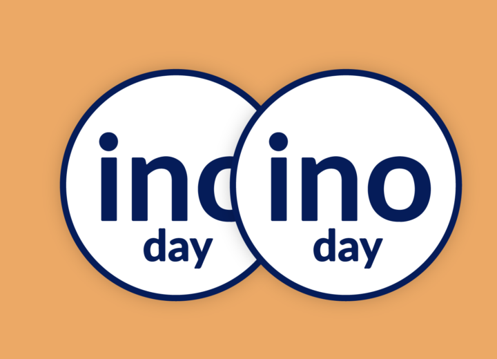 inoCircle Day #2 – Testen, Analysieren, Weiterbilden