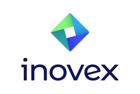 inovex-Logo