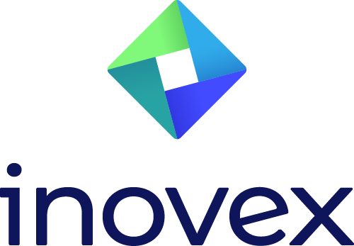 inovex GmbH