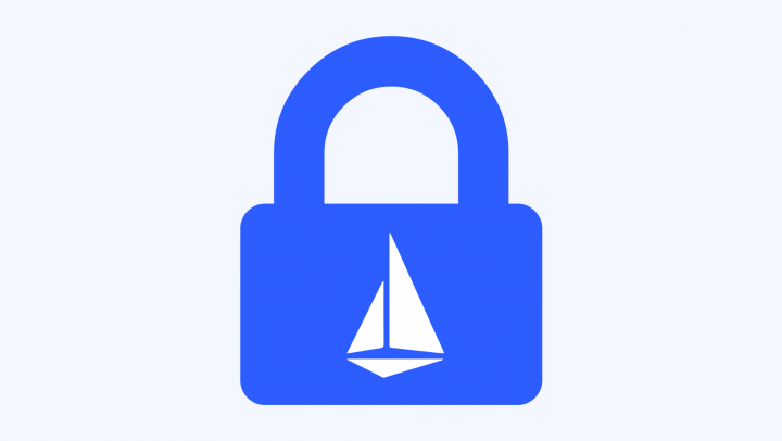 Transparent User Authentication in Azure Using Istio