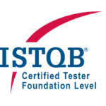 ISTOB Zertifizierung