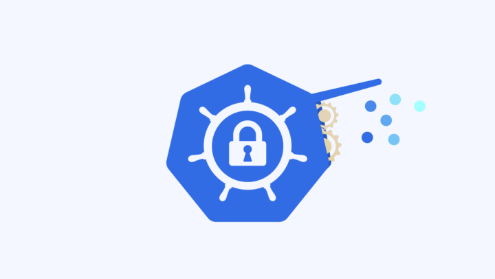 Ersatz für Kubernetes PodSecurityPolicies – passende Alternativen