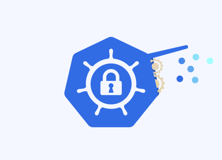 Ersatz für Kubernetes PodSecurityPolicies – passende Alternativen