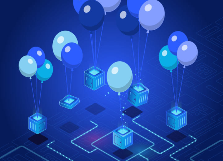 Lightweight Data Quality Frameworks: DQX for Apache Spark