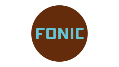 Fonic Logo