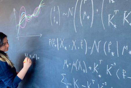 Mathematische Modellierung Vorschaubild Twitter