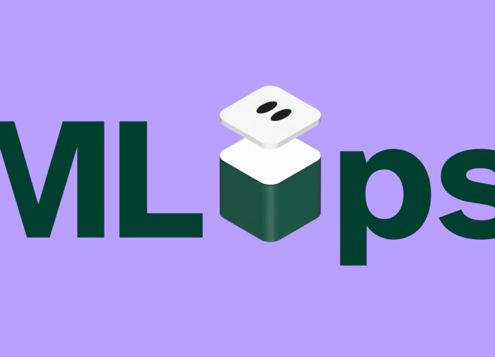 BentoML for MLOps: From Prototype to Production