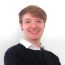 Profilbild von Robin Pavkovic