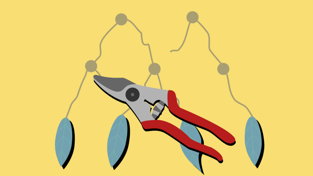 Federated Learning Frameworks For Decentralized Private Training Federated learning frameworks for decentralized private training