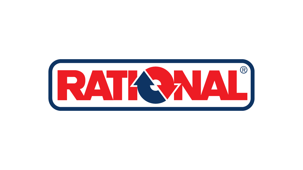 Logo Rational
