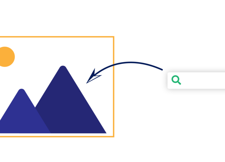 Finetuning a ResNet for a Content-Based Image Retrieval Task