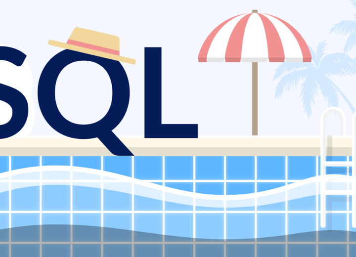 Mit dem serverlosen SQL Pool zum Modern Data Warehouse