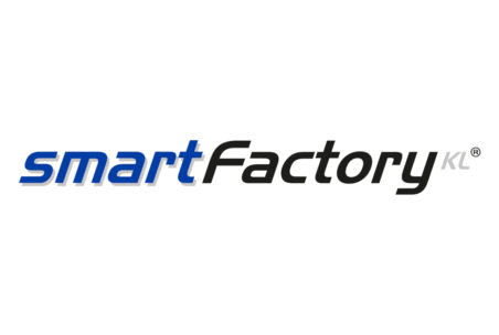 SmartFactory Logo