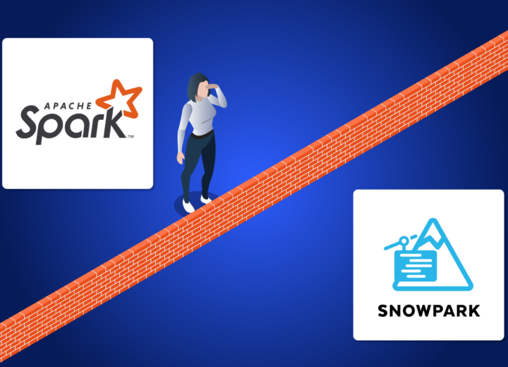 Snowpark for Spark Users: What You Need to Know