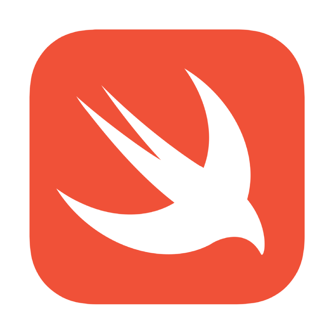 Swift Logo