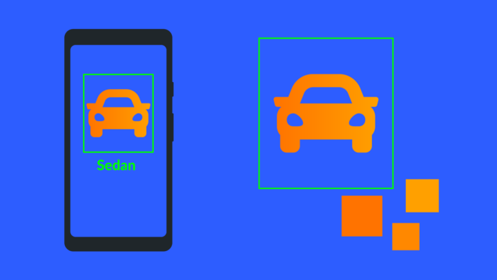 Deep Learning for Mobile Devices with TensorFlow Lite: Create an AI-Powered Android Application
